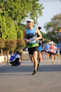 BIB: 6110
                            <button type="button" onclick="openModal(3499361)" class="btn btn-primary btn-sm float-right btn-popup" data-toggle="modal" data-target=".modal-high-quality">
                        <i class="fas fa-shopping-cart"></i> Add to Cart
                    </button>
                                            <button type="button" onclick="isThisMe(3499361, true)" class="btn btn-success btn-sm float-right btn-popup btn-isme hidden" data-toggle="tooltip" data-placement="bottom" title="นี่คือรูปของคุณใช่ไหม คลิกที่นี่เพื่อเอาเข้าอัลบั้ม">
                        <i class="fas fa-plus"></i> Add to album
                    </button>
                    <button type="button" onclick="isThisMe(3499361, false)" class="btn btn-warning btn-sm float-right btn-popup btn-isnotme hidden">
                        <i class="fas fa-ban"></i> Remove from album
                    </button>